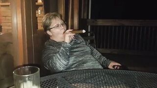 Huge Tennessee Cigar - 11 image