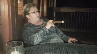 Huge Tennessee Cigar - 13 image