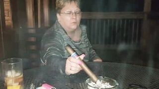 Huge Tennessee Cigar - 15 image