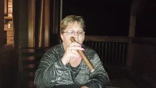 Huge Tennessee Cigar - 3 image
