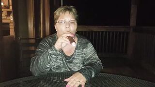 Huge Tennessee Cigar - 5 image