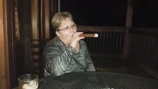 Huge Tennessee Cigar - 7 image