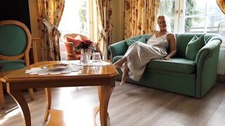 Selena's games during break 2 - 2 image