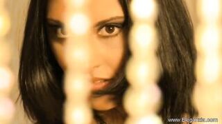 Watch Asia & India's seductive MILF strip down and tease in a steamy striptease - 11 image