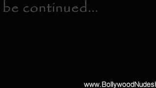 India's seductive striptease is full of erotic softcore moves and teasing - 6 image